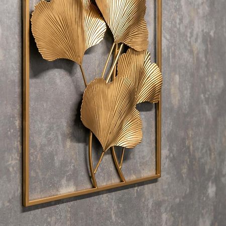 We Home - Premuda Boutique, Milano Bagian luar foto
