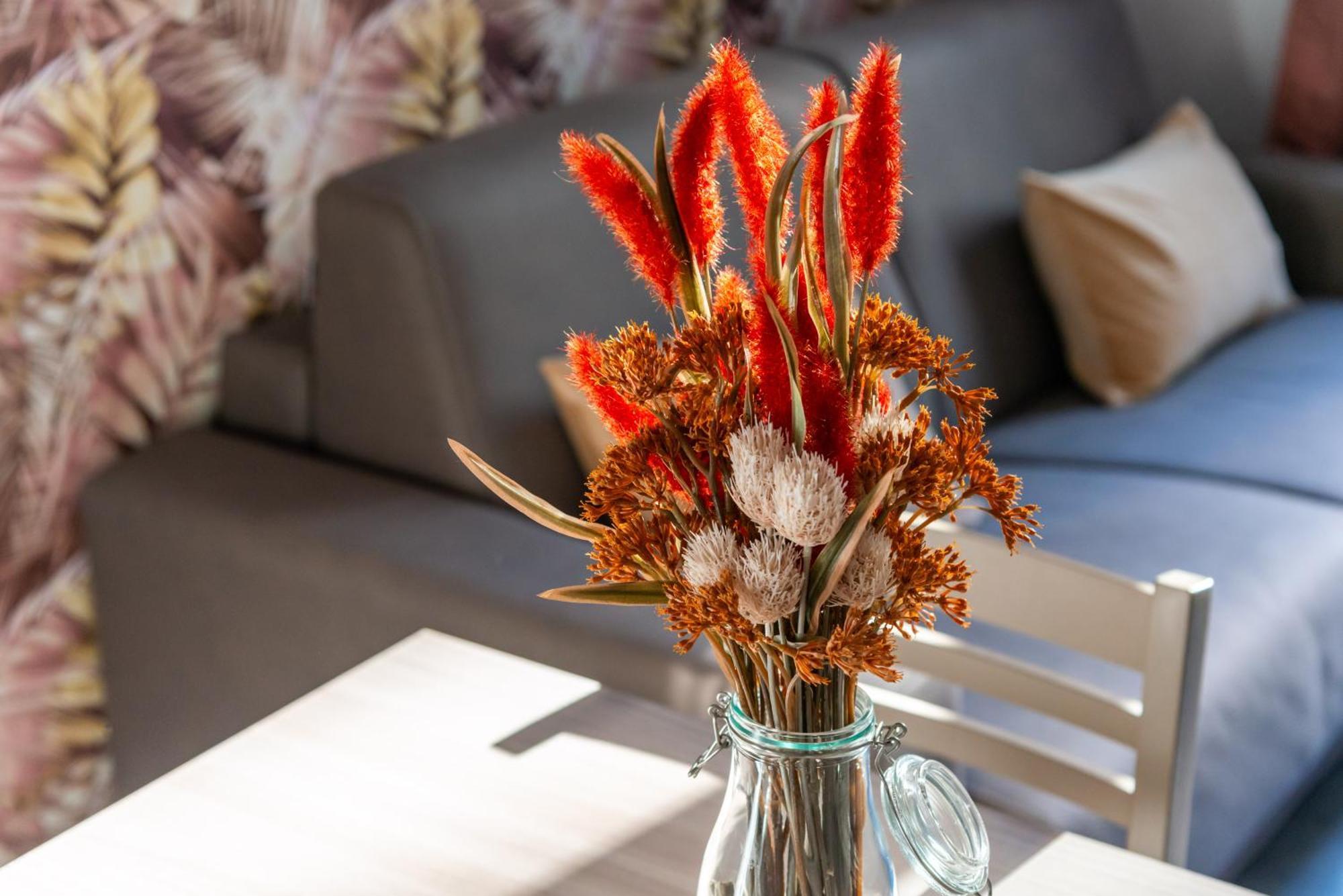 We Home - Premuda Boutique, Milano Bagian luar foto