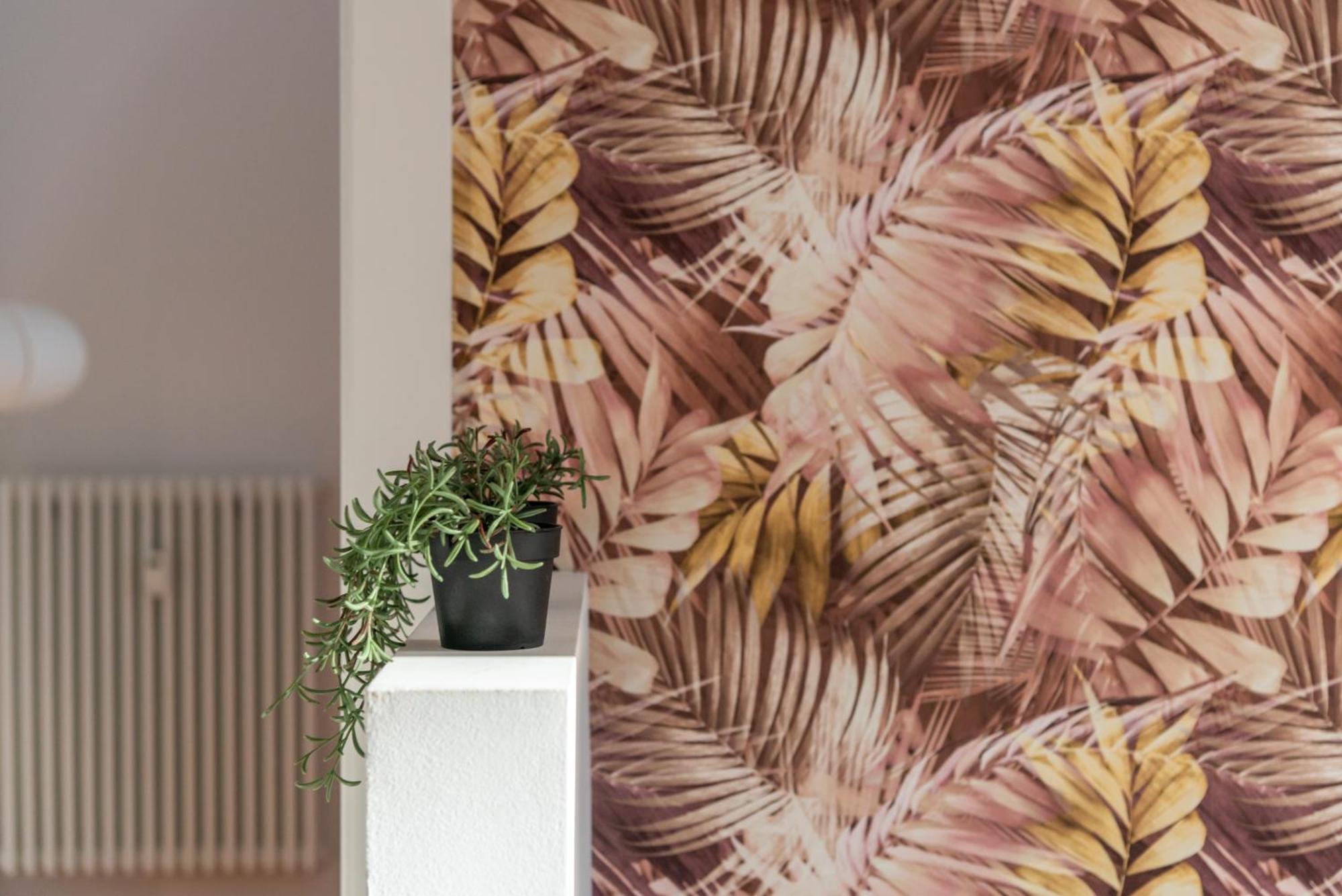 We Home - Premuda Boutique, Milano Bagian luar foto