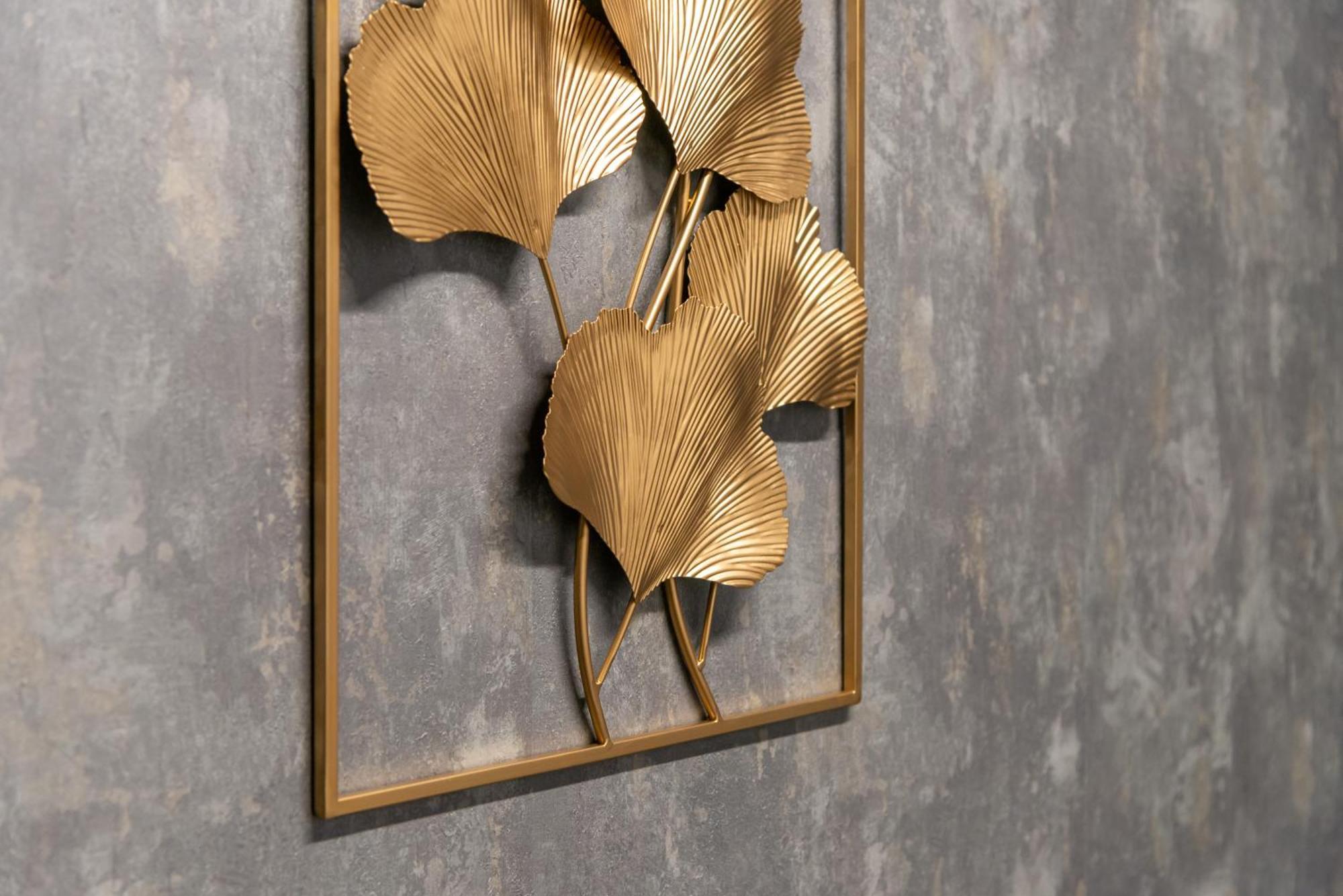 We Home - Premuda Boutique, Milano Bagian luar foto